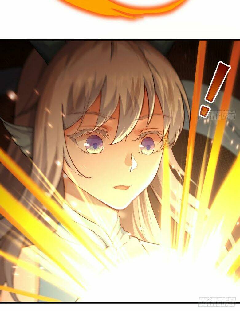 trường an tưởng tượng chapter 27.2 14