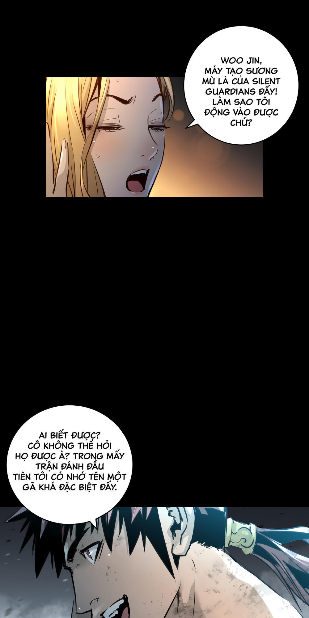 tam tuyệt tại dị giới chapter 67 35