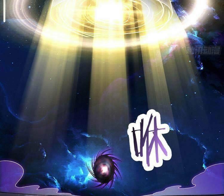 đồ đệ ta toàn là nữ ma đầu chapter 148 17