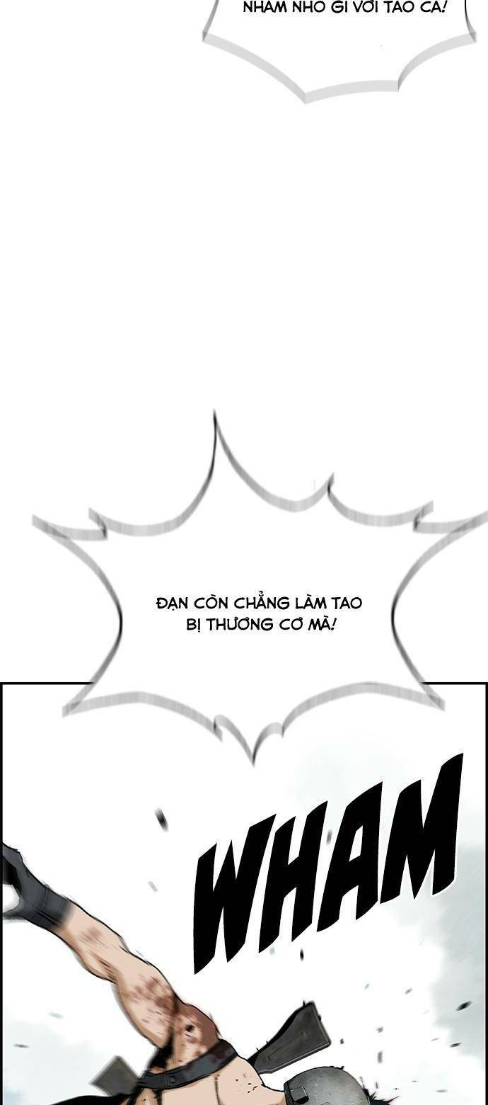 pubg - cuộc chiến sinh tồn - 100 chapter 42 30