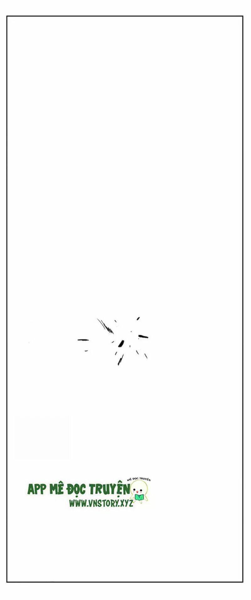 nhà có siêu dễ thương chapter 142 23