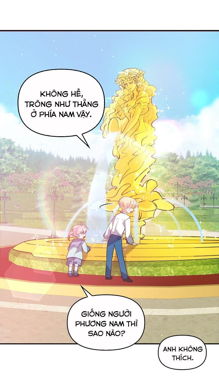 em gái cưng của đại công tước phản diện chapter 18 29