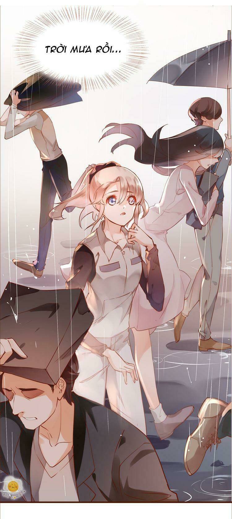 nở rộ trên bụi gai chapter 16 6