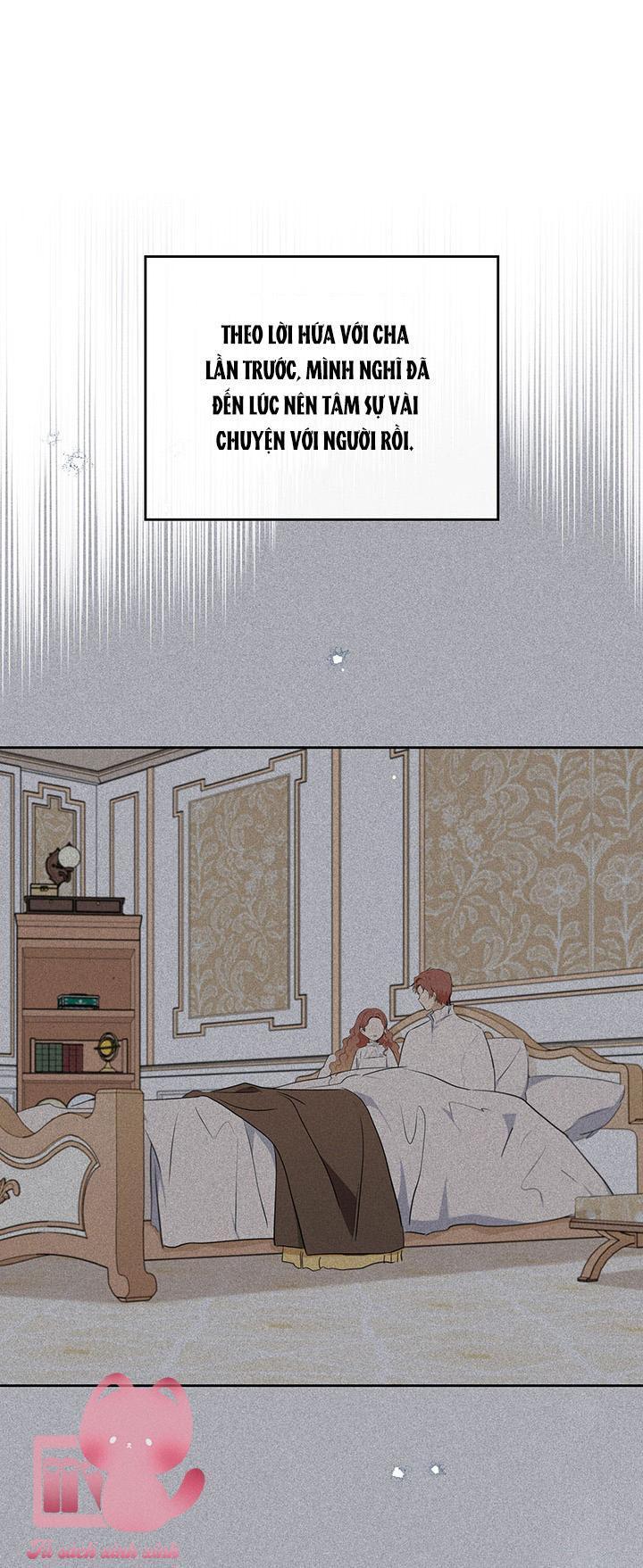 kiếp này ta sẽ trở thành gia chủ chapter 74 67