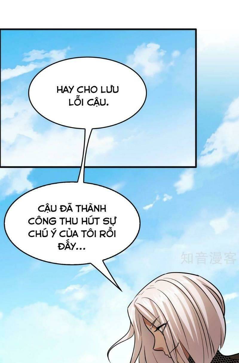 dị giới cung ứng thương chapter 85 16