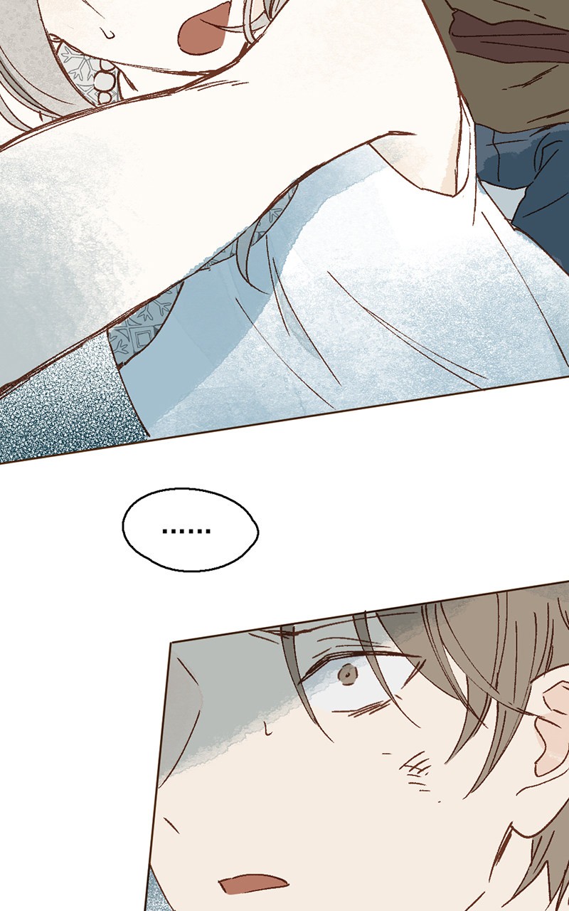 câu chuyện tình yêu kỳ lạ chapter 17 12