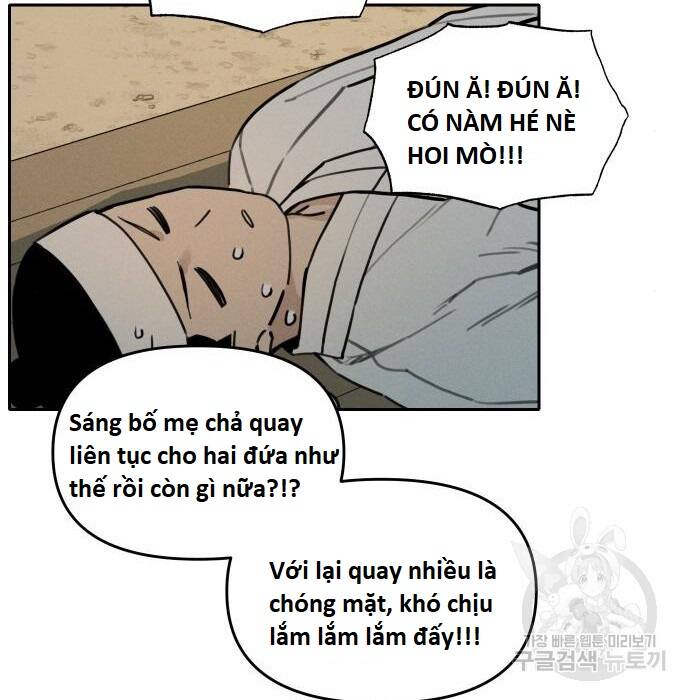 sự lụi tàn của usuzumi chapter 108 13