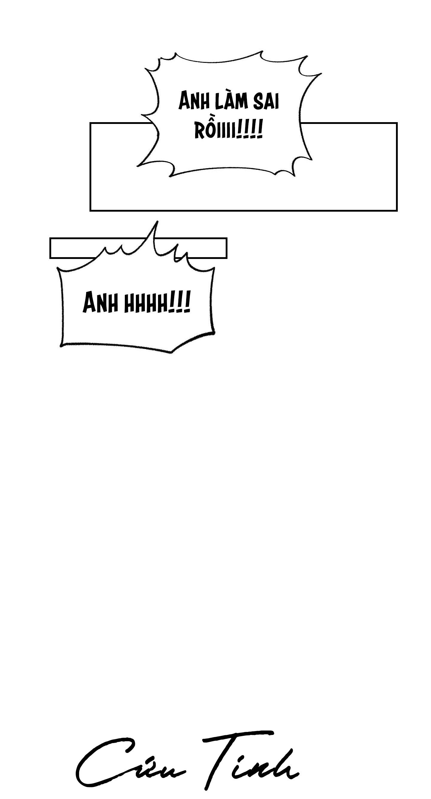 cứu tinh của thứ hai chapter 5 12