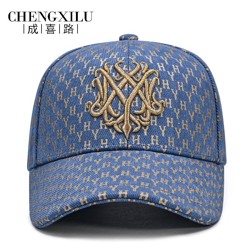 Mũ lưỡi trai chống tia cực tím Mũ bóng chày chống nắng cho nam và nữ Thời trang thông thường cho nam và nữ Color: black Size: adjustable