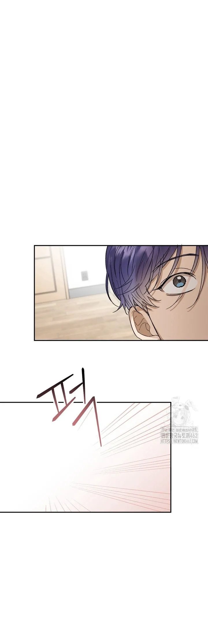 nghệ thuật điêu khắc chapter 4 10