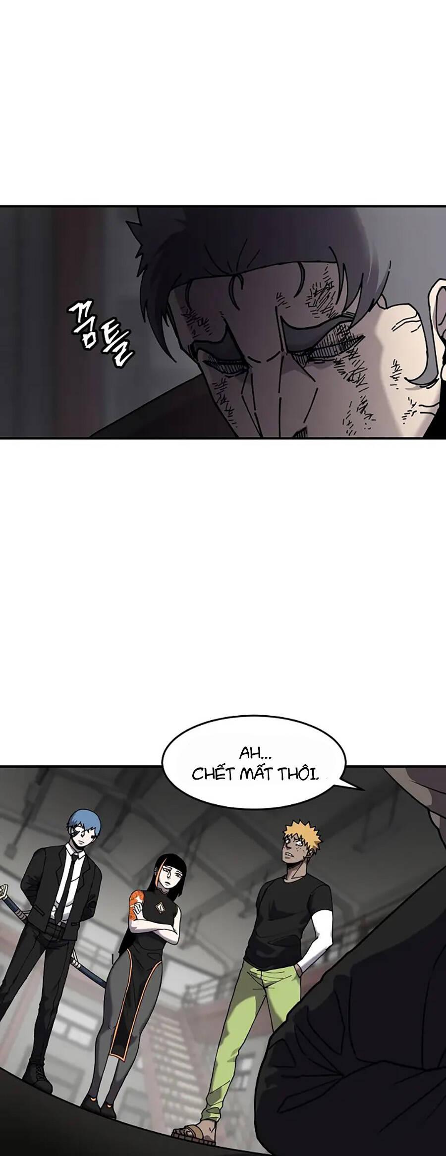 pháp sư chapter 59 25