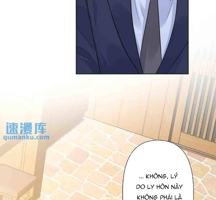 sau đêm ly hôn chapter 23 7