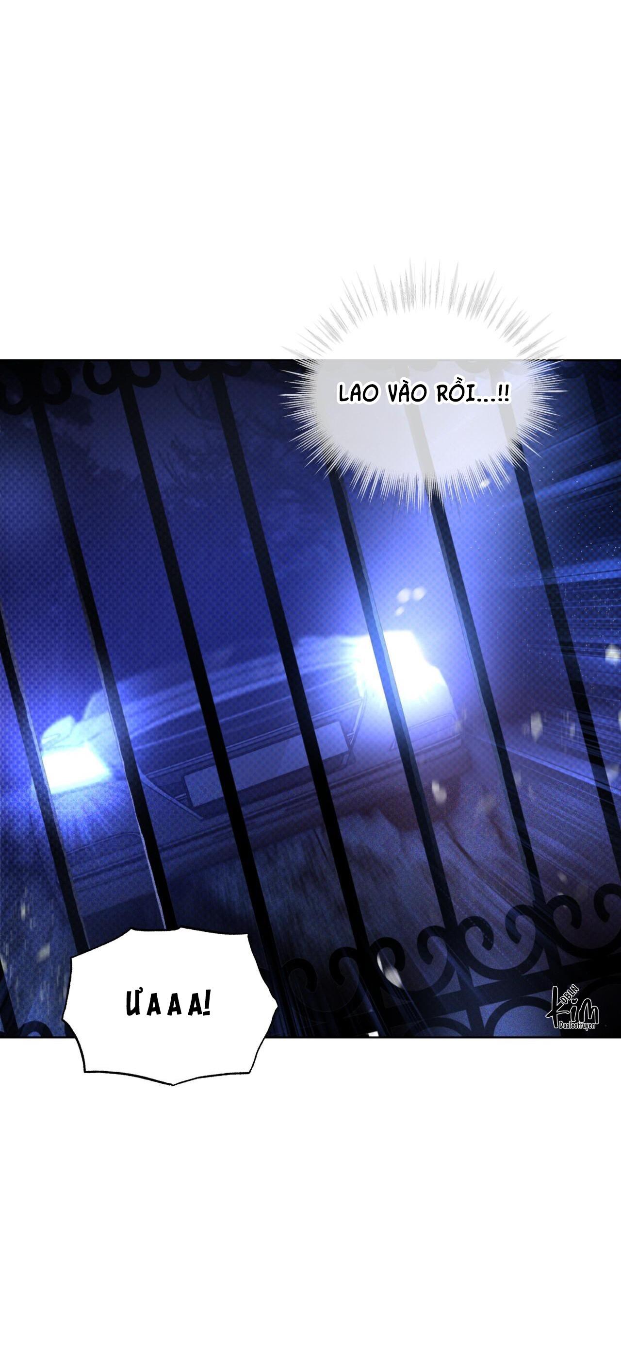 codename anastasia chapter 19 19