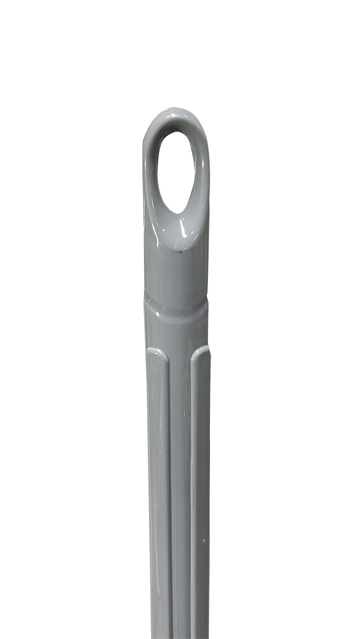 Bộ Lau Nhà Xoay 360 Độ Rổ Rời kokOmega 4IN1 Xô Chữ Nhật ( OMBO-15) ( Tặng 1 Bông Lau)