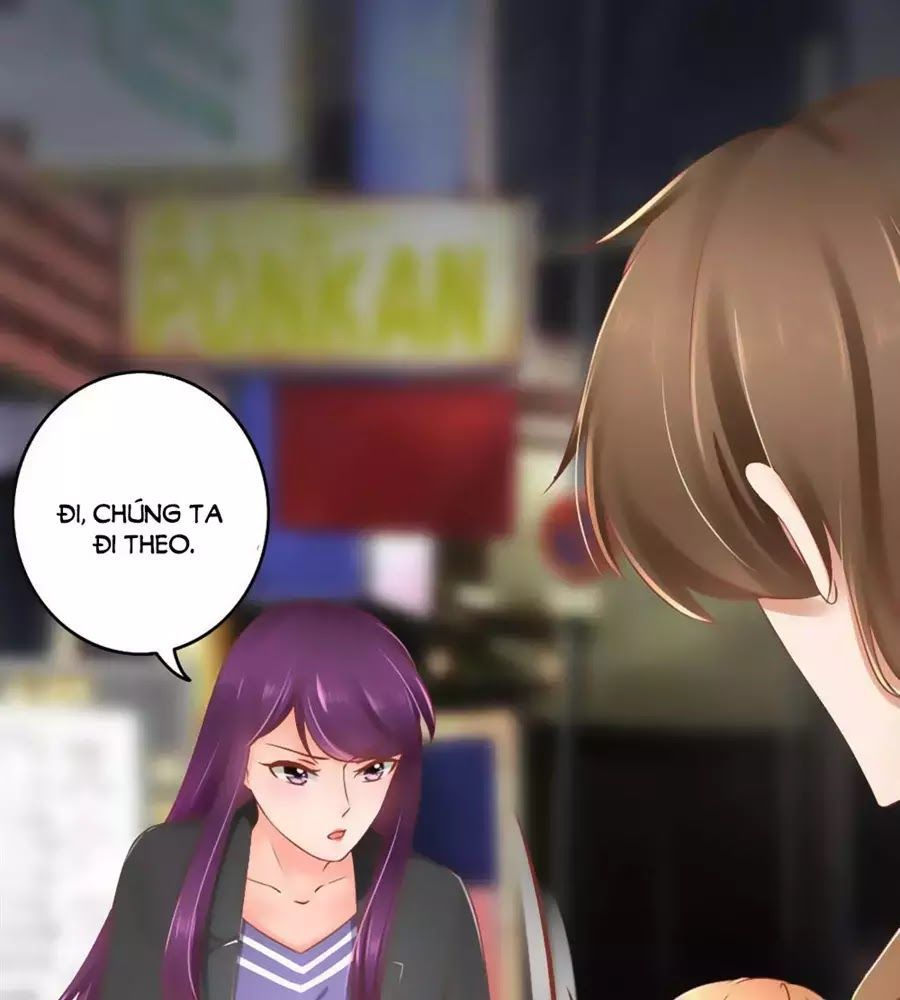 tân nương của âm dương giới chapter 90 51