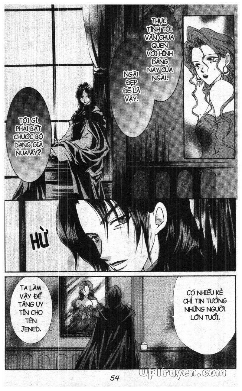 vampire game chapter 15 53