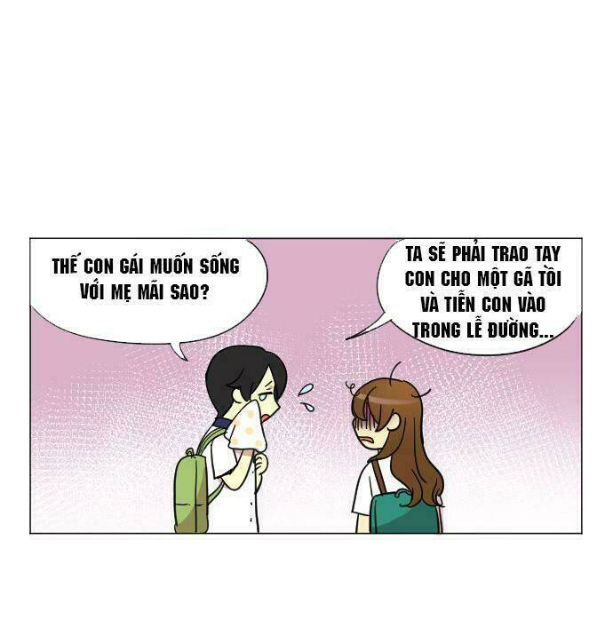 the devil who can't fly chapter 31 34