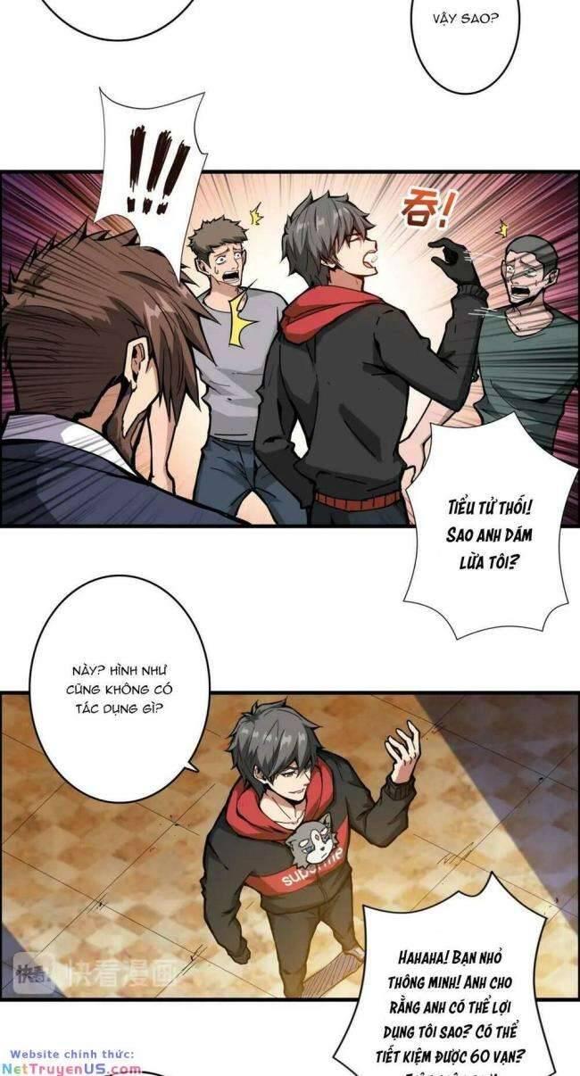 god slayer chapter 106 9