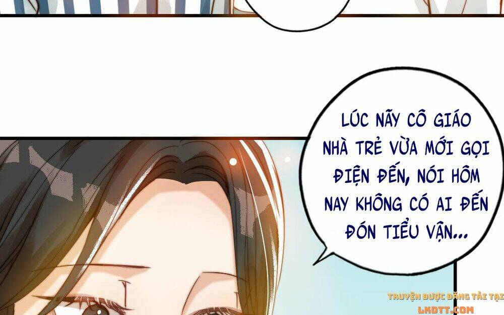 chồng trước 18 tuổi chapter 51 30