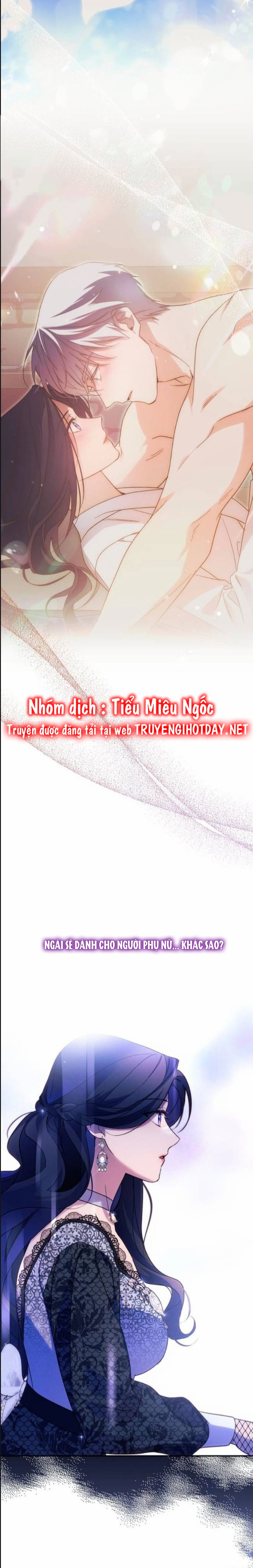 quyến rũ ngài công tước phương bắc chapter 74 24