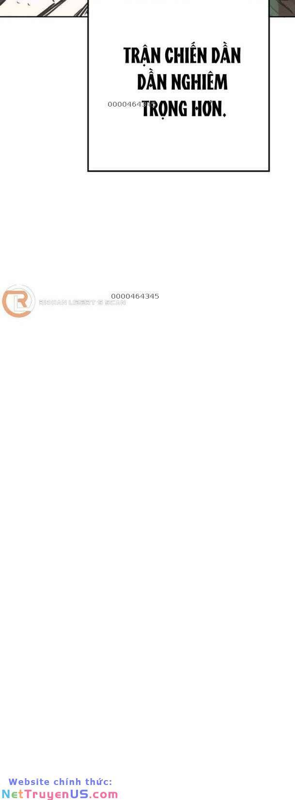 kiếm sĩ bất bại chapter 176 39