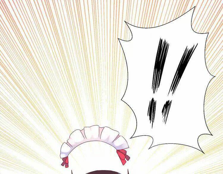 thực luyến kỳ duyên chapter 12 96