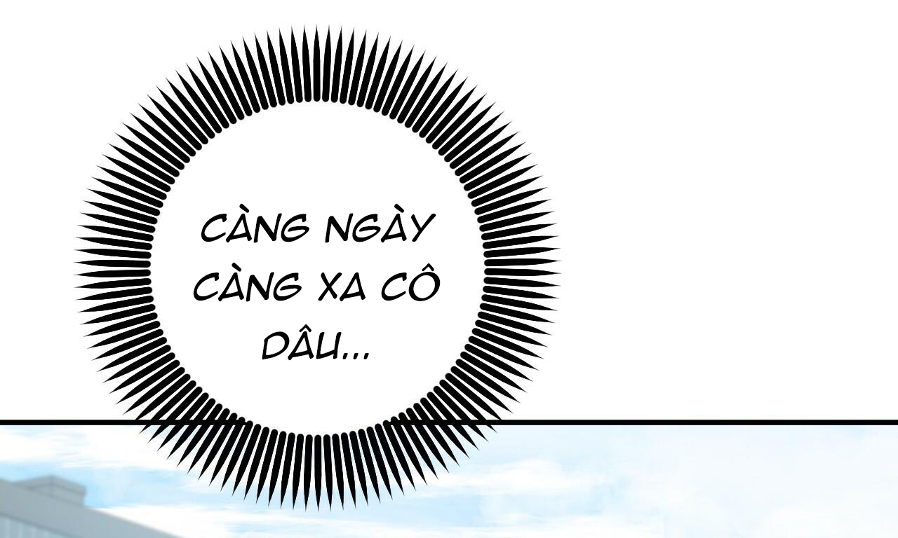 đàn thỏ của habibi chapter 48 88