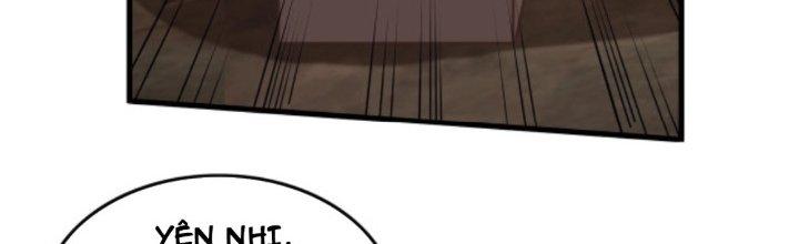 đại tần, ta là con tần thủy hoàng, giết địch thành thần chapter 2 14