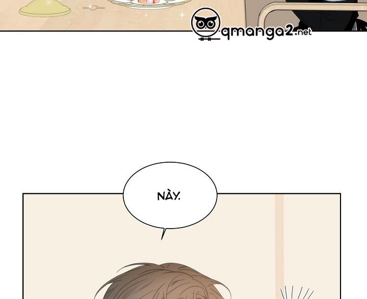 chuyện tình manhattan chapter 6 25