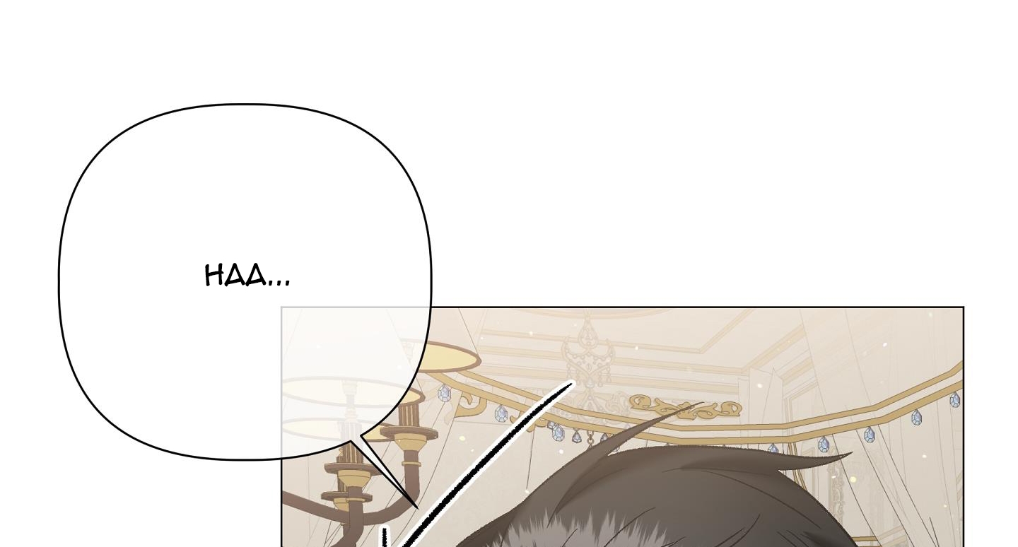 một ngày nọ, tôi được kẻ thù cầu hôn chapter 50 71