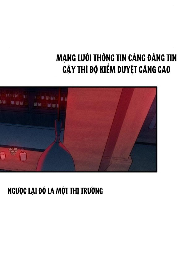 xâm nhập trường trung học tài phiệt chapter 92.1 18