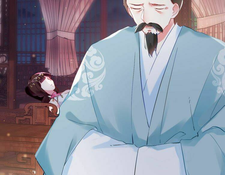 hoa nhan sách chapter 79.1 30