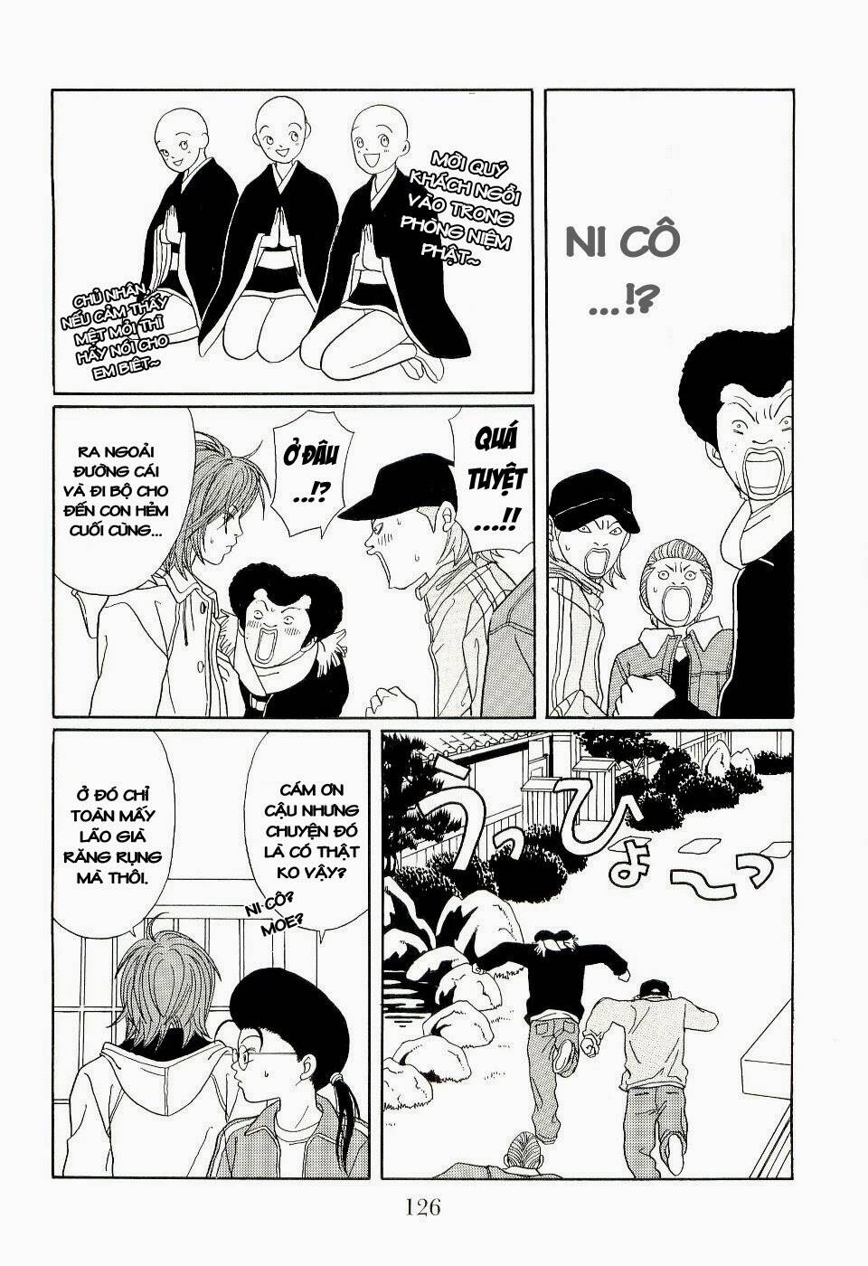 gokusen chapter 129 24