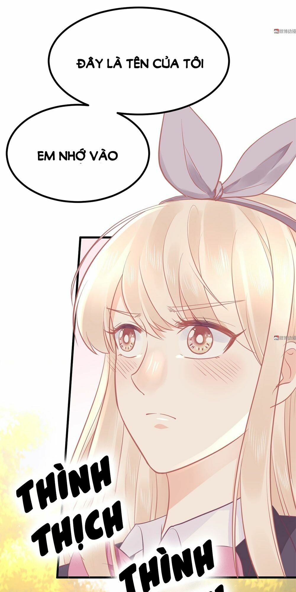 bọn họ đều muốn gả cho tôi làm sao đây? chapter 15 24