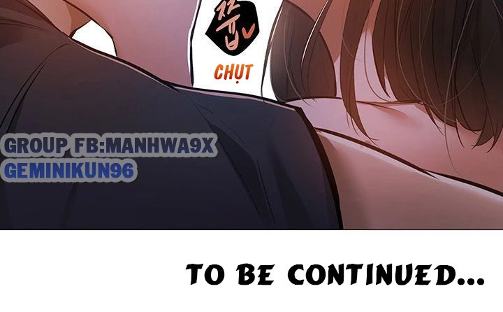 căn phòng xôi thịt chapter 17 44