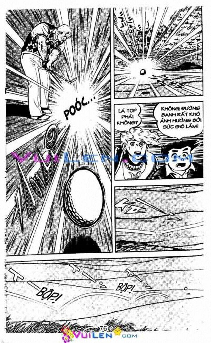 tân teppi chapter 61 76