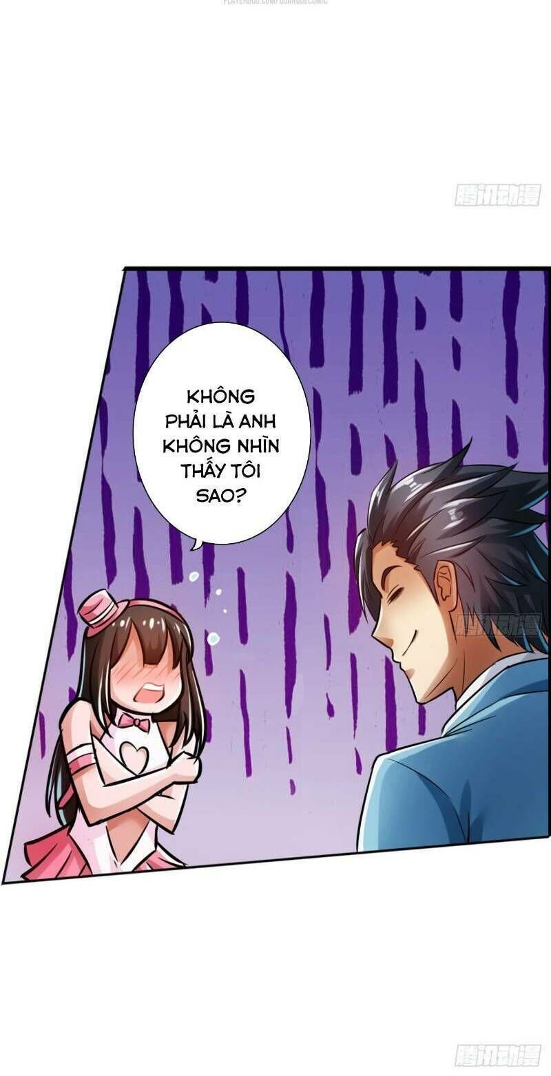 nhân vật phản diện đi tìm đường chết chapter 25 6