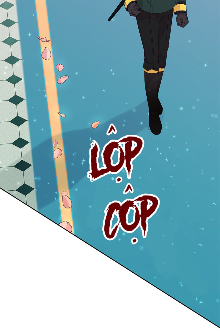 công chúa của sự diệt vong chapter 6.2 14