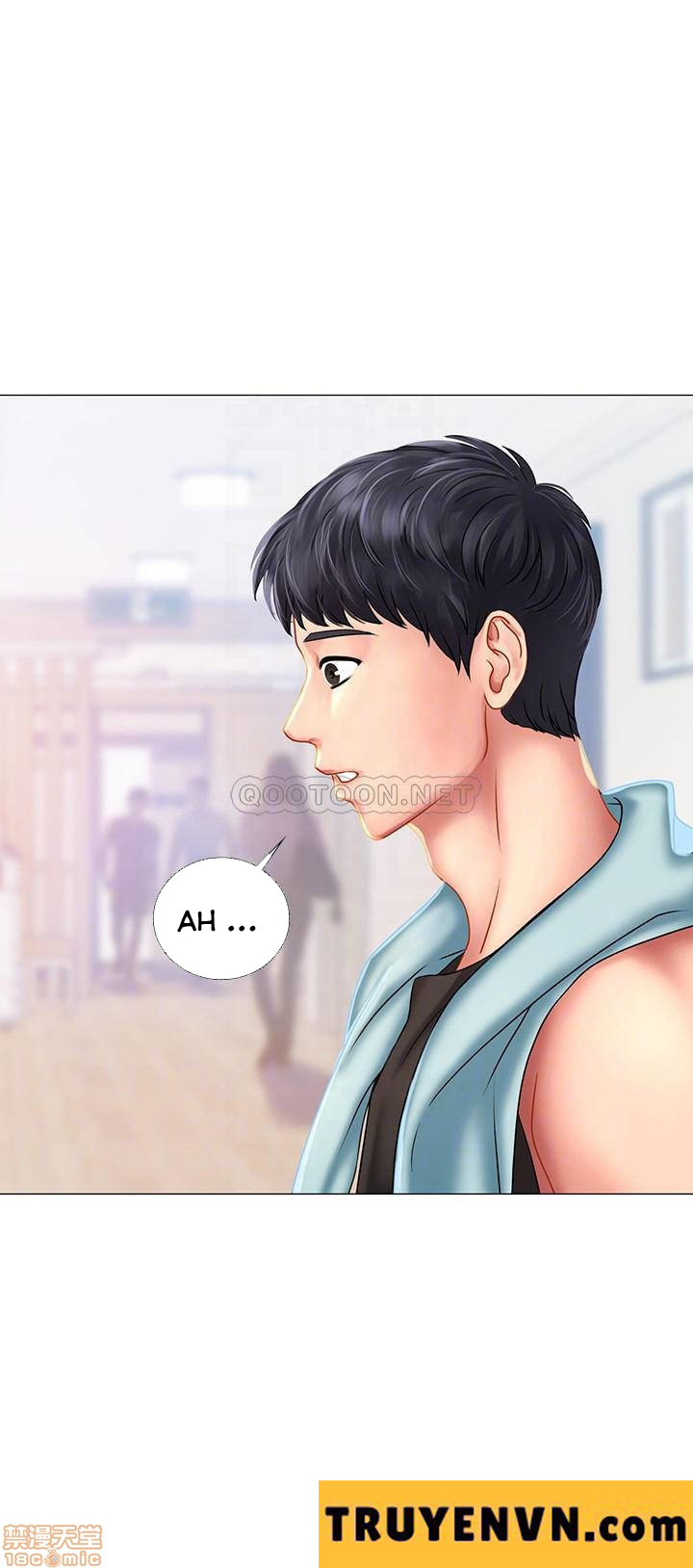 should i study at noryangjin? chapter 37 6