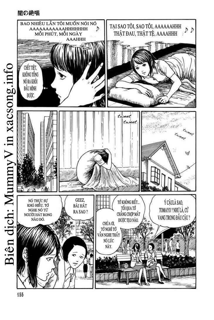 new voices in the dark chapter 6 5