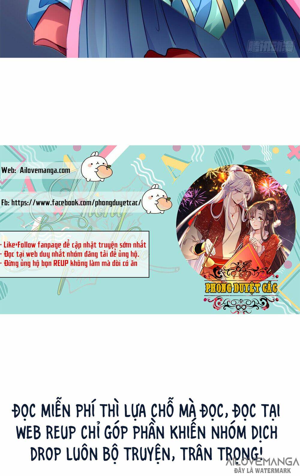 vấn đan chu chapter 6 49