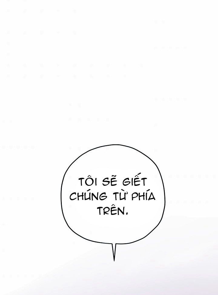 ác nữ tiểu thư chapter 61 2