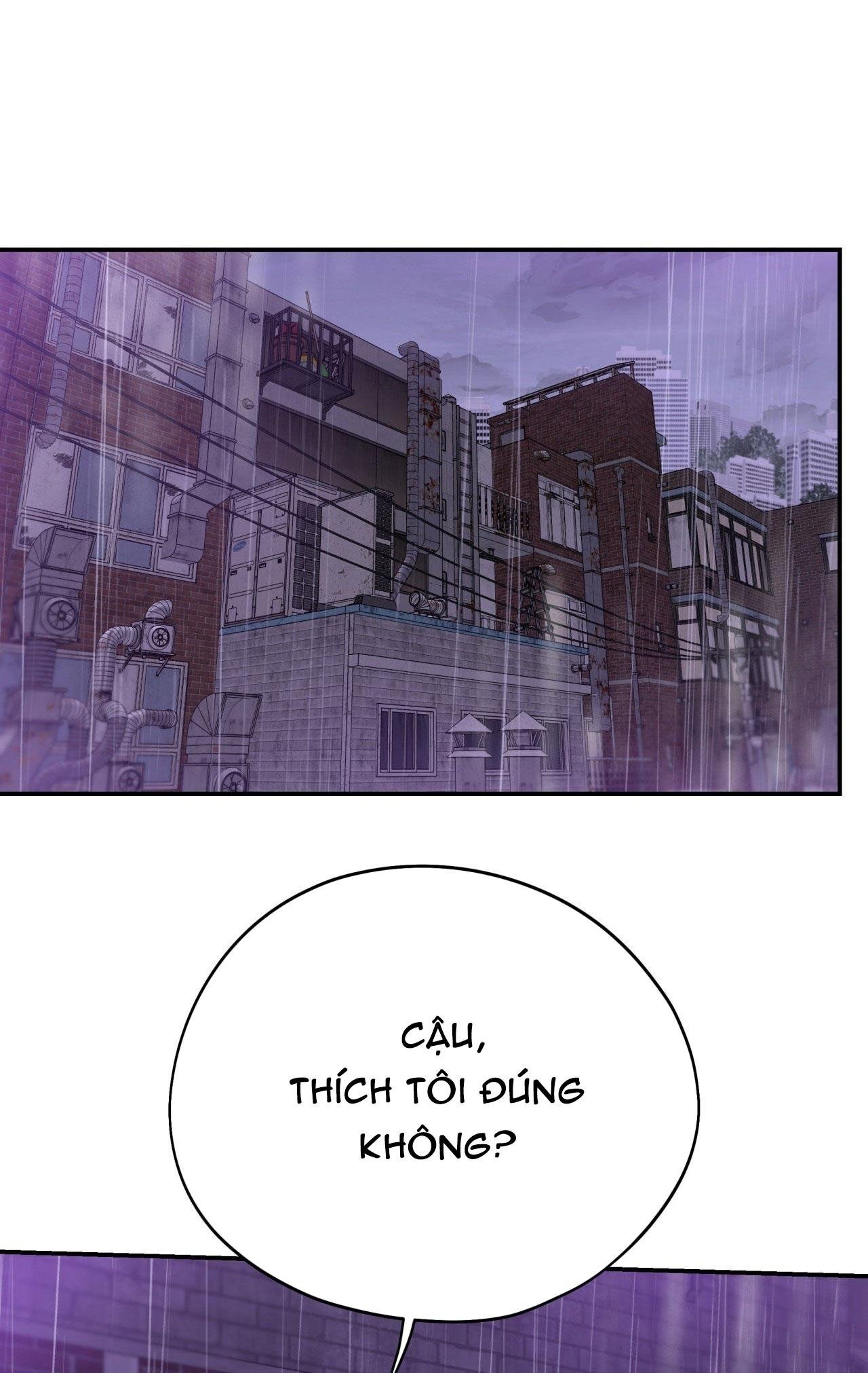 lệnh cứu rỗi chapter 64 35