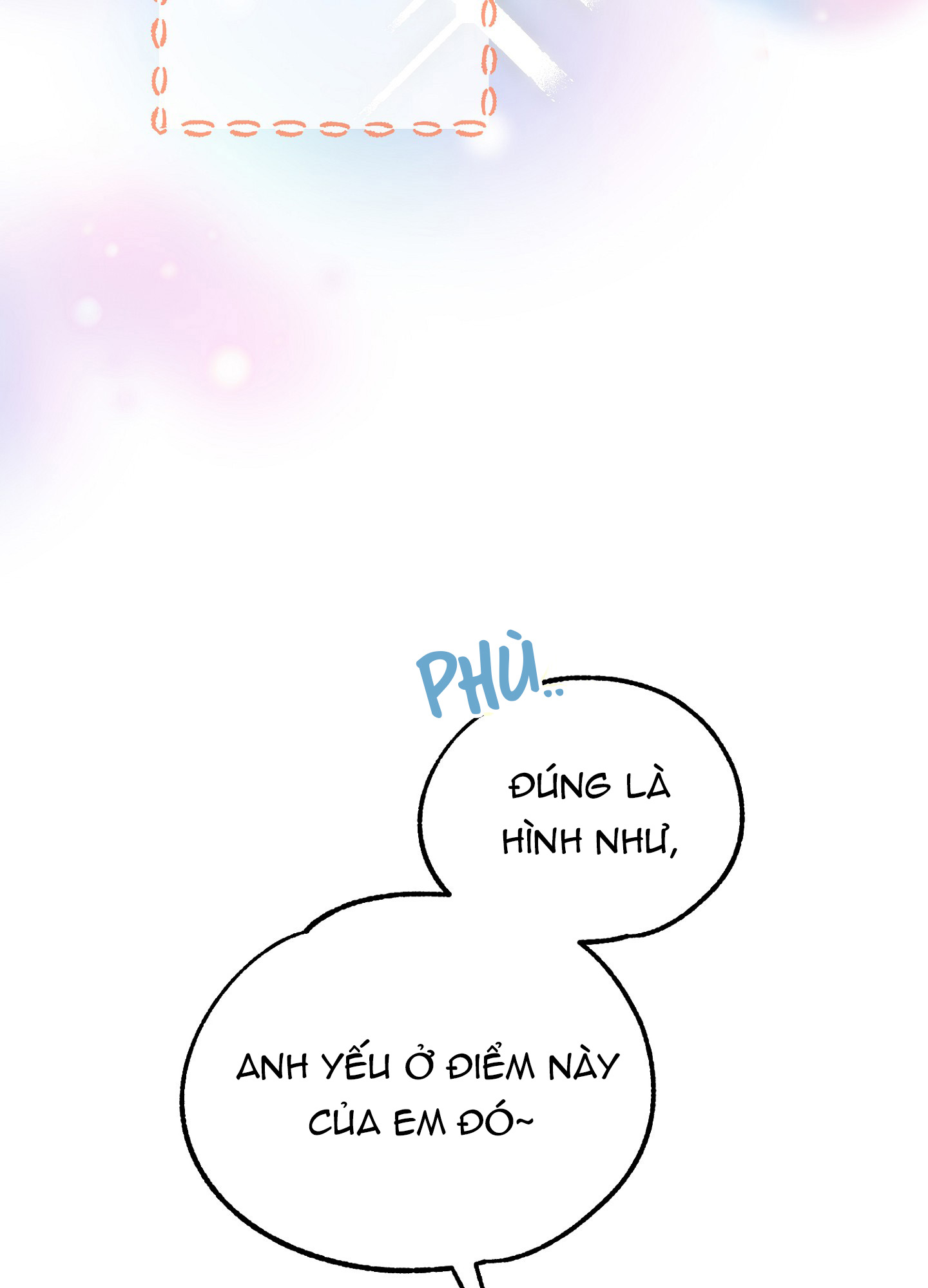 chạy đâu cho thoát chapter 29 53