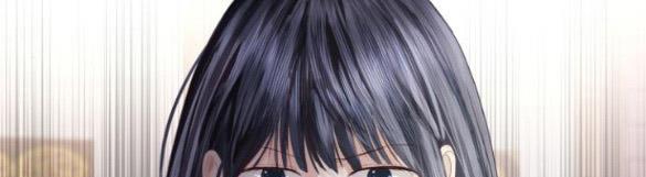 cuộc hôn nhân hoàn hảo chapter 54.2 26