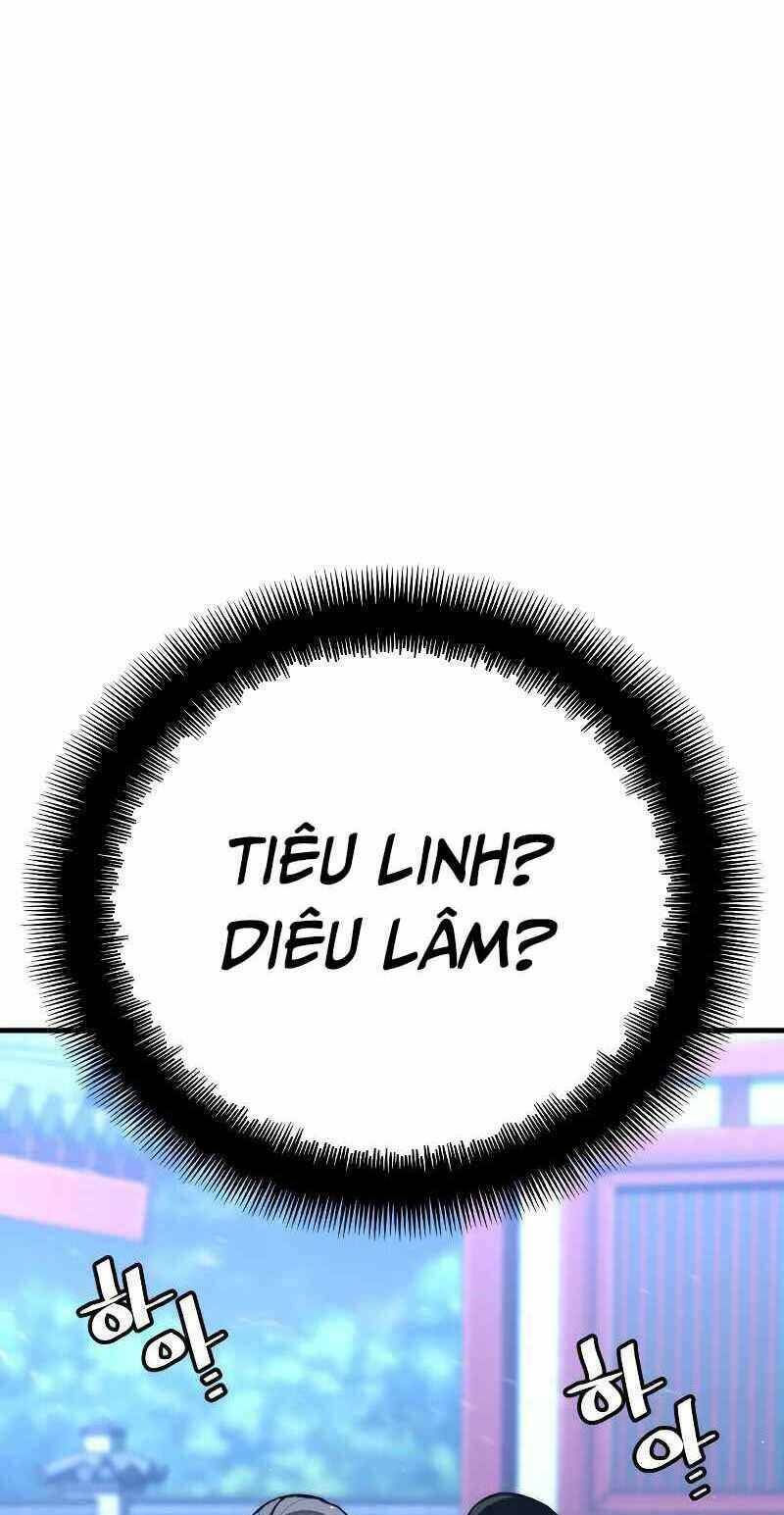 thiên ma phi thăng truyện chapter 54.5 65