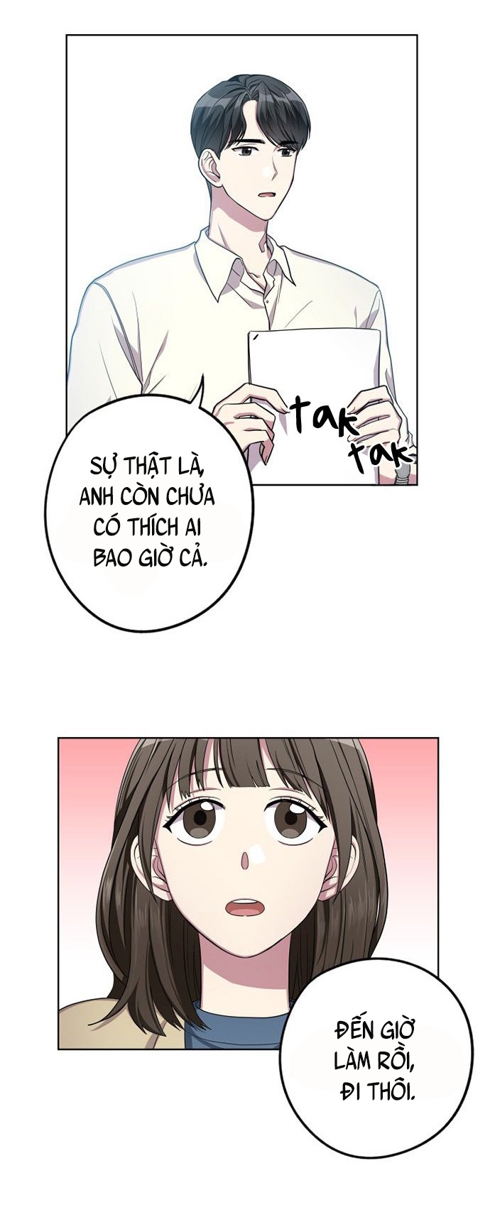 breaking news chapter 5 5