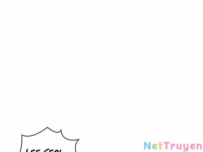 Kí Sự Hồi Quy Chapter 36 172