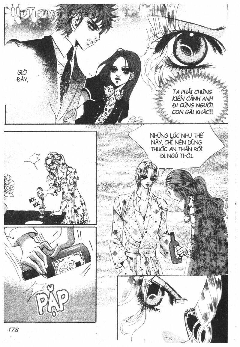 hoàng cung chapter 18 172