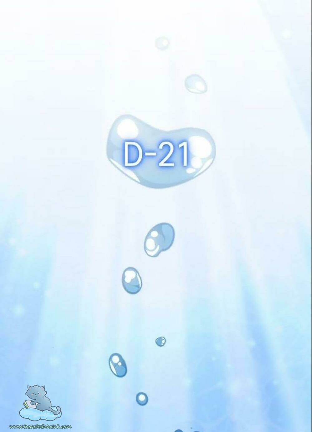 cô đi mà lấy chồng tôi đi chapter 18 25